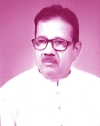 जीवन का ककहरा, बोले खरा-खरा